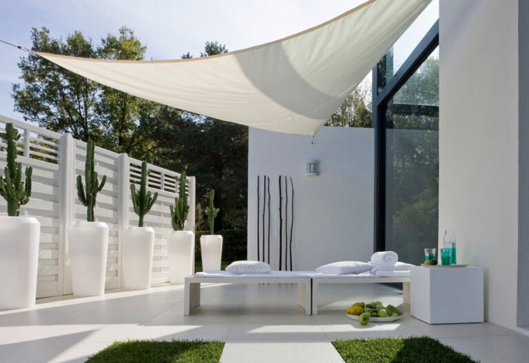 toloterraza