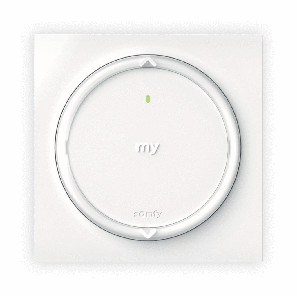 Amy® 1 Modes io