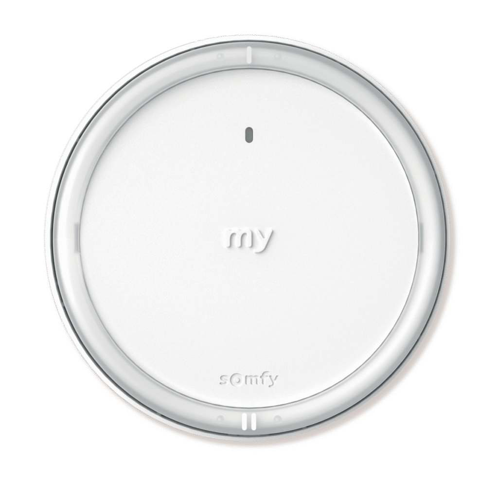 Amy® Scene Player io